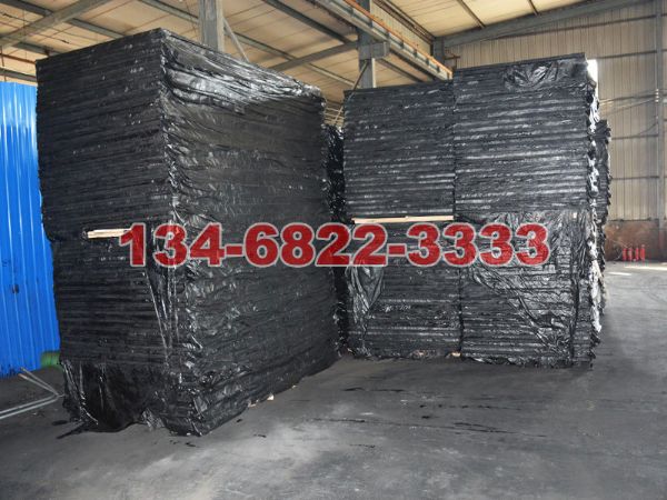 有什么材料或涂料可以讓木材防水嗎？